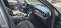 Mercedes-Benz GLC 220 GLC 220 d 4Matic AMG-Line Mercedes Garantie -7.26 Gris - thumbnail 11