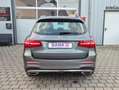 Mercedes-Benz GLC 220 GLC 220 d 4Matic AMG-Line Mercedes Garantie -7.26 Gris - thumbnail 6