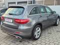 Mercedes-Benz GLC 220 GLC 220 d 4Matic AMG-Line Mercedes Garantie -7.26 Gris - thumbnail 4