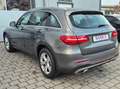 Mercedes-Benz GLC 220 GLC 220 d 4Matic AMG-Line Mercedes Garantie -7.26 Gris - thumbnail 5