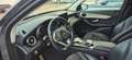 Mercedes-Benz GLC 220 GLC 220 d 4Matic AMG-Line Mercedes Garantie -7.26 Gris - thumbnail 9