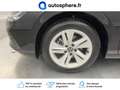 Volkswagen Golf 1.0 TSI OPF 110ch  Life 1st - thumbnail 19