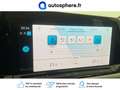 Volkswagen Golf 1.0 TSI OPF 110ch  Life 1st - thumbnail 20
