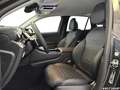 Mercedes-Benz GLC 300 de 4M AMG  Night AHK BURMESTER Memory360 Grau - thumbnail 13