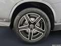 Mercedes-Benz GLC 300 de 4M AMG  Night AHK BURMESTER Memory360 Grau - thumbnail 5