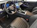 Mercedes-Benz GLC 300 de 4M AMG  Night AHK BURMESTER Memory360 Grau - thumbnail 12