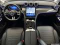 Mercedes-Benz GLC 300 de 4M AMG  Night AHK BURMESTER Memory360 Grau - thumbnail 8
