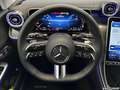 Mercedes-Benz GLC 300 de 4M AMG  Night AHK BURMESTER Memory360 Grau - thumbnail 9