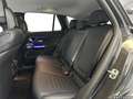 Mercedes-Benz GLC 300 de 4M AMG  Night AHK BURMESTER Memory360 Grau - thumbnail 11