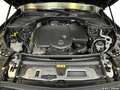 Mercedes-Benz GLC 300 de 4M AMG  Night AHK BURMESTER Memory360 Grau - thumbnail 7