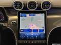 Mercedes-Benz GLC 300 de 4M AMG  Night AHK BURMESTER Memory360 Grau - thumbnail 10