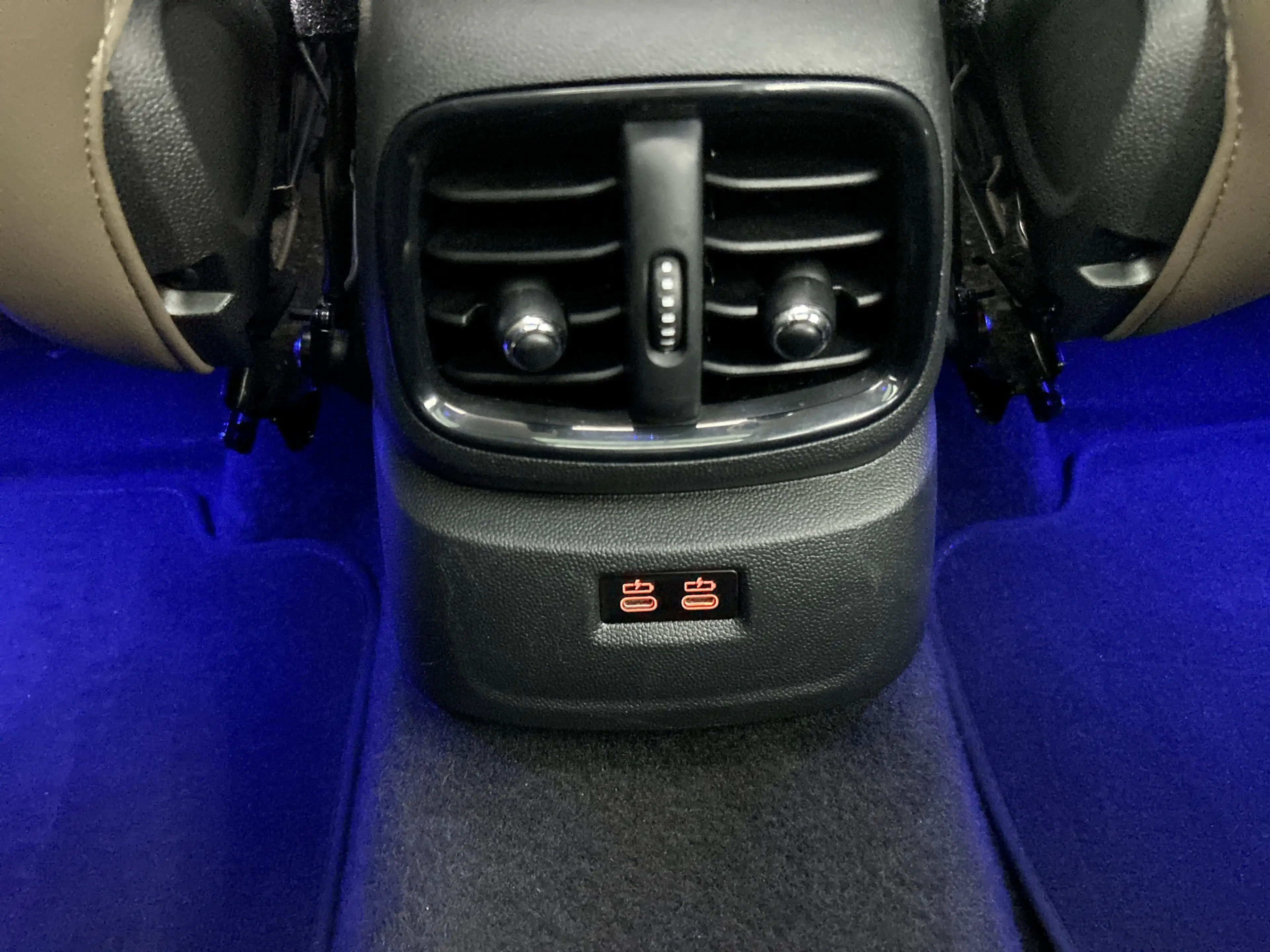 MINI Cooper Countryman 1.5 Aut. Longstone Black-Ed Pano-dak/Leder/Camera — photo 17