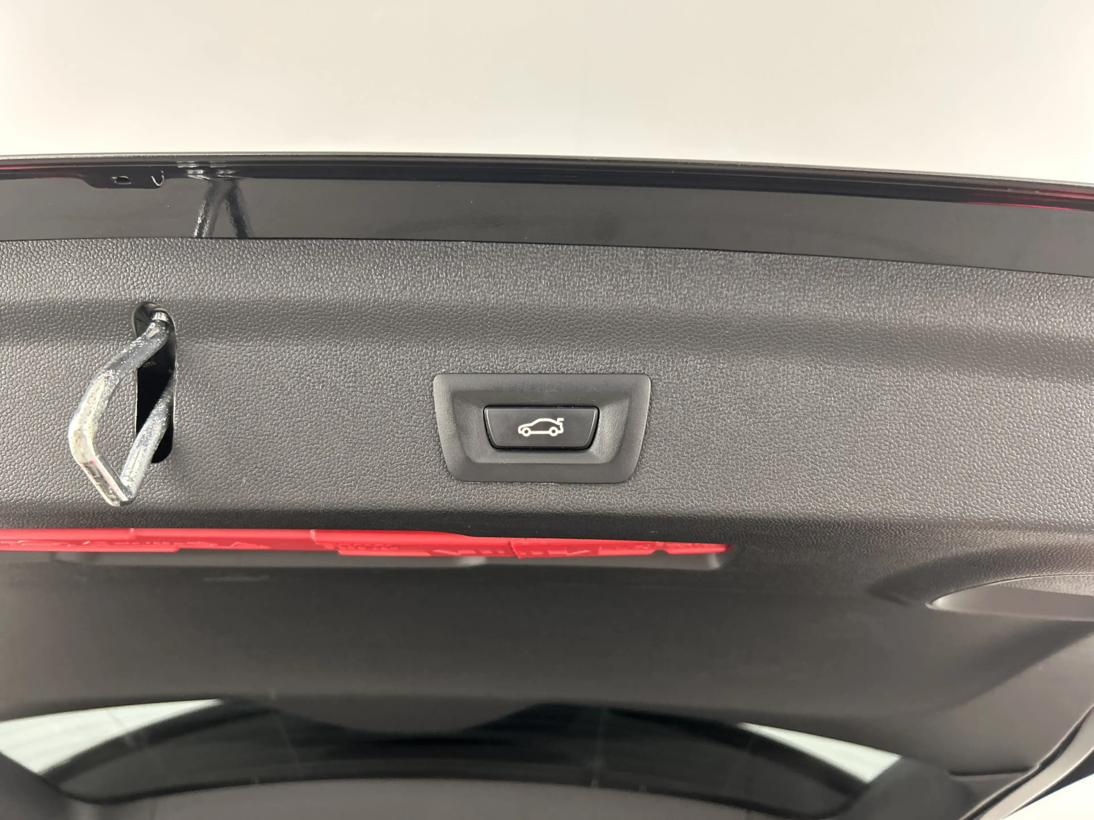 MINI Cooper Countryman 1.5 Aut. Longstone Black-Ed Pano-dak/Leder/Camera — photo 29