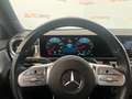 Mercedes-Benz A 160 Business Solution - Pack AMG - Navigation - Cuir Zwart - thumbnail 11