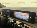 Mercedes-Benz A 160 Business Solution - Pack AMG - Navigation - Cuir Zwart - thumbnail 12