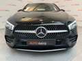Mercedes-Benz A 160 Business Solution - Pack AMG - Navigation - Cuir Zwart - thumbnail 6