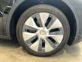 Tesla Model Y RWD/Certified Pre owned/BTW Zwart - thumbnail 11