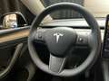 Tesla Model Y RWD/Certified Pre owned/BTW Zwart - thumbnail 19