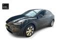Tesla Model Y RWD/Certified Pre owned/BTW Zwart - thumbnail 1