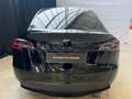 Tesla Model Y RWD/Certified Pre owned/BTW Zwart - thumbnail 7