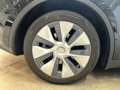 Tesla Model Y RWD/Certified Pre owned/BTW Zwart - thumbnail 9