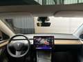 Tesla Model Y RWD/Certified Pre owned/BTW Zwart - thumbnail 15