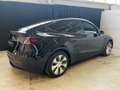 Tesla Model Y RWD/Certified Pre owned/BTW Zwart - thumbnail 8