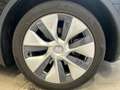 Tesla Model Y RWD/Certified Pre owned/BTW Zwart - thumbnail 5