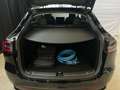 Tesla Model Y RWD/Certified Pre owned/BTW Zwart - thumbnail 17
