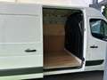 Opel Movano 2.3D L2H2 125CV Bianco - thumbnail 6