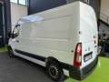 Opel Movano 2.3D L2H2 125CV Bianco - thumbnail 9