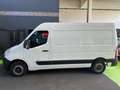 Opel Movano 2.3D L2H2 125CV Bianco - thumbnail 11
