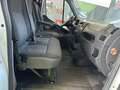 Opel Movano 2.3D L2H2 125CV Bianco - thumbnail 4