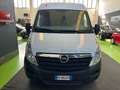 Opel Movano 2.3D L2H2 125CV Bianco - thumbnail 2