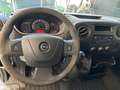 Opel Movano 2.3D L2H2 125CV Bianco - thumbnail 13