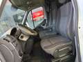 Opel Movano 2.3D L2H2 125CV Bianco - thumbnail 12