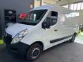 Opel Movano 2.3D L2H2 125CV Bianco - thumbnail 1