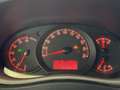 Opel Movano 2.3D L2H2 125CV Bianco - thumbnail 14