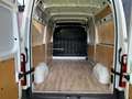 Opel Movano 2.3D L2H2 125CV Bianco - thumbnail 10
