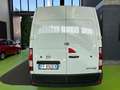 Opel Movano 2.3D L2H2 125CV Bianco - thumbnail 8