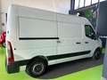 Opel Movano 2.3D L2H2 125CV Bianco - thumbnail 5