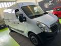 Opel Movano 2.3D L2H2 125CV Bianco - thumbnail 3