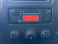 Opel Movano 2.3D L2H2 125CV Bianco - thumbnail 15