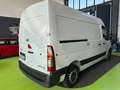 Opel Movano 2.3D L2H2 125CV Bianco - thumbnail 7
