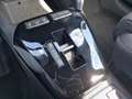 Opel Corsa CORSA GS. 1.2 Dire Weiß - thumbnail 15