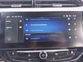 Opel Corsa CORSA GS. 1.2 Dire Weiß - thumbnail 18