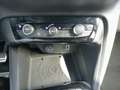 Opel Corsa CORSA GS. 1.2 Dire Weiß - thumbnail 16