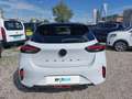 Opel Corsa CORSA GS. 1.2 Dire Weiß - thumbnail 5