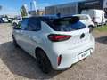 Opel Corsa CORSA GS. 1.2 Dire Weiß - thumbnail 7