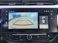 Opel Corsa CORSA GS. 1.2 Dire Weiß - thumbnail 14